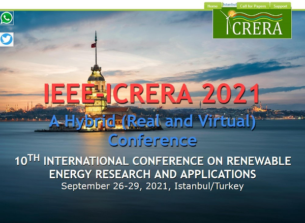 ICRERA2021D